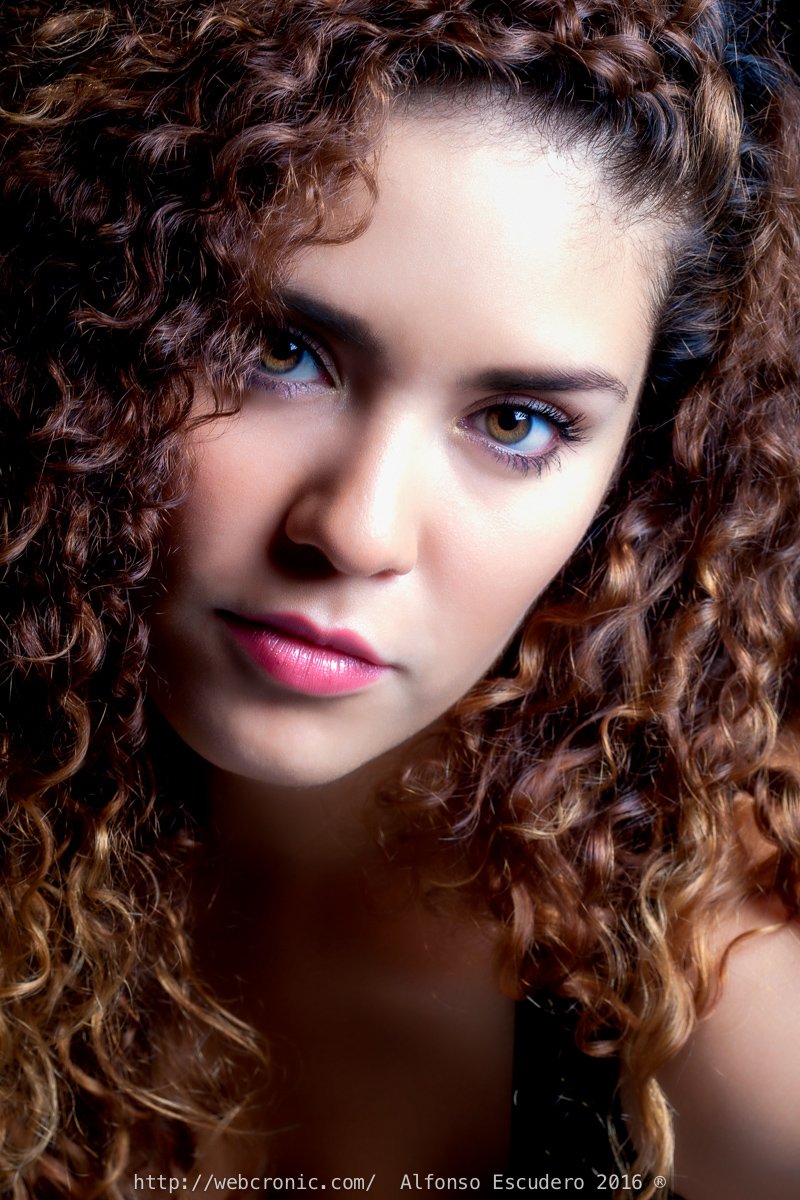 Mariana