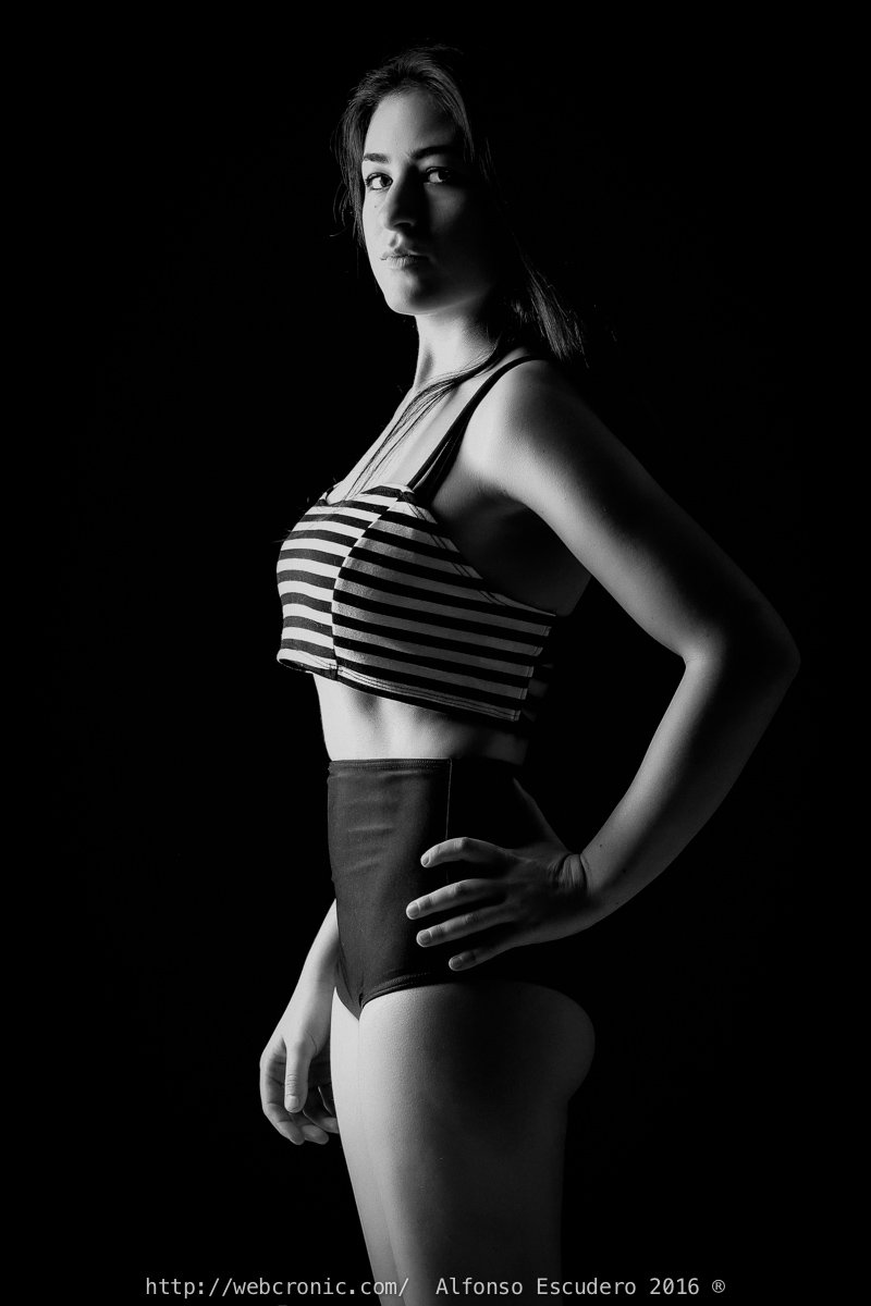 María Mena