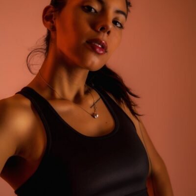 FY7A2622-Edit-Edit FY7A2622-Edit-Edit