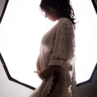 FY7A8736-Edit FY7A8736-Edit